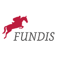 FUNDIS-Reitsport_Logo-1200dpi