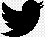 png-transparent-computer-icons-logo-social-media-black-twitter-logo-monochrome-computer-wallpaper