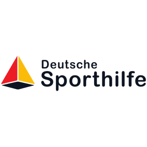 Stiftung_Deutsche_Sporthilfe_300x300