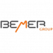 Bemer Group Logo